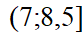 06013gme-d2bd-84x34.png