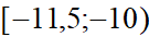 06013gml-dafd-135x34.png