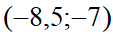 06013gn0-4ac9-113x34.png