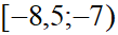 06013gn6-b1ba-109x33.png