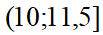 06013gnm-8be1-103x35.png