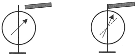 06013gux-9deb-284x114.png