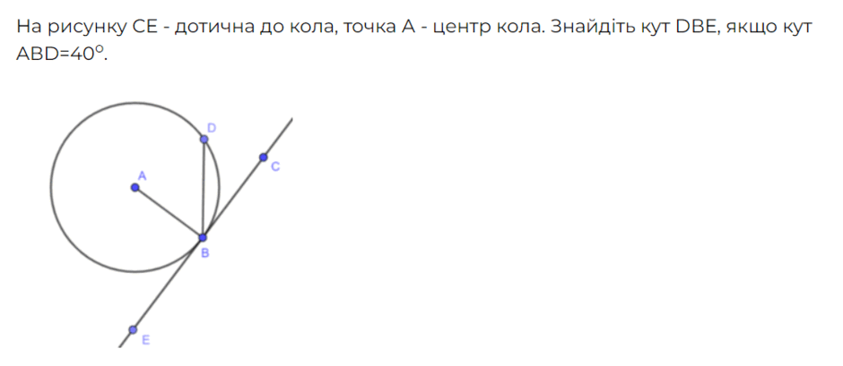 06013gxi-3537-940x409.png