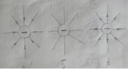 06013h1f-6b76-256x139.png