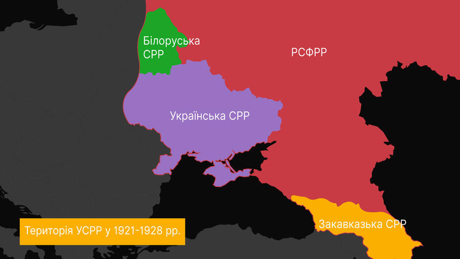 06013h47-20d0-940x529.jpg