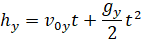 06013h5n-b376-142x42.png
