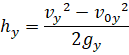 06013h5u-1c38-129x55.png