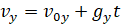 06013hbv-0b0b-121x27.png