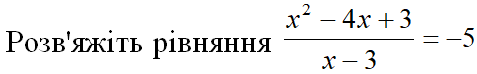 06013hf7-8a8f-477x74.png