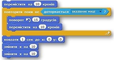 06013hiz-37a0-380x198.jpg