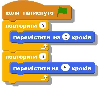 06013hla-1455-376x331.jpg
