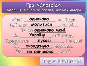06013hn6-333b-345x259.jpg