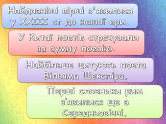 06013hnd-8329-339x254.jpg