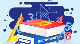 Самостійна робота з теми: "Куб. Об'єм куба"