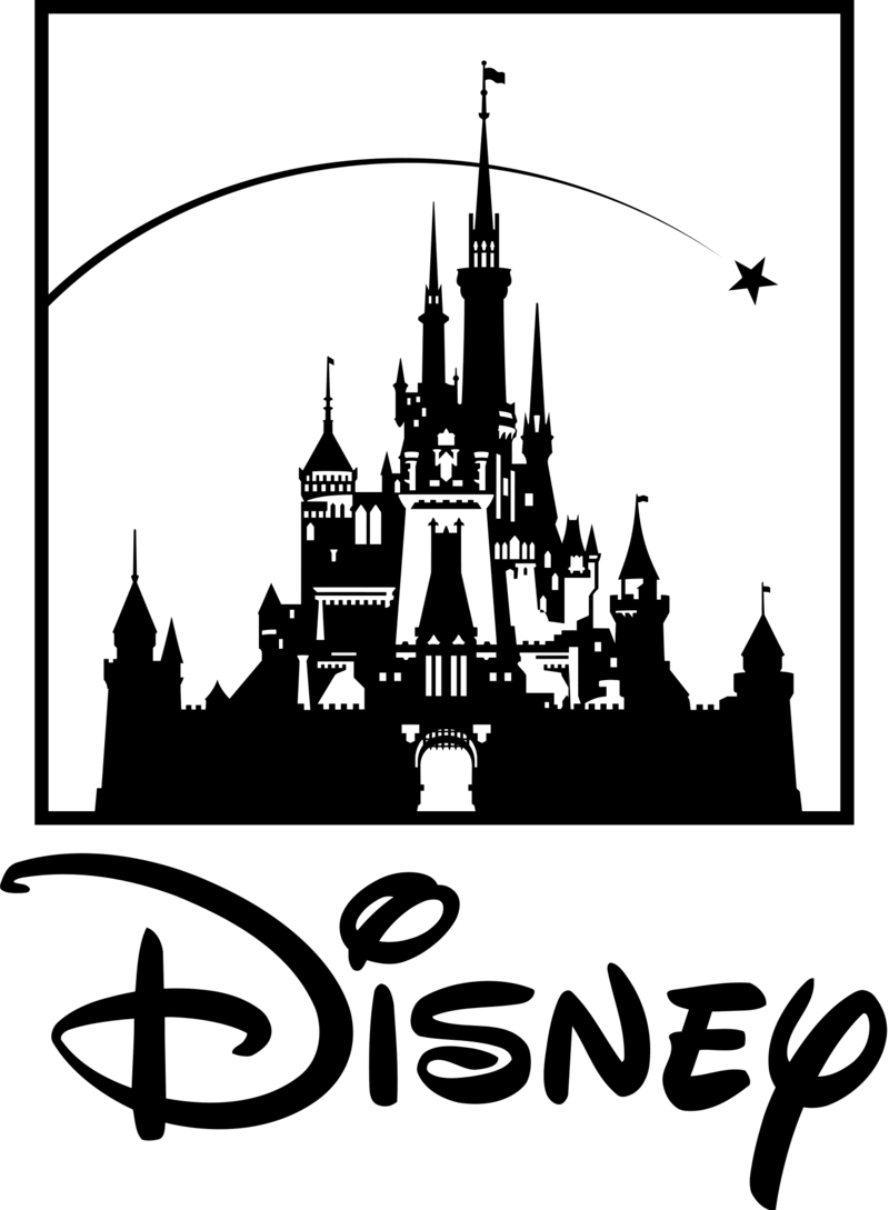 06013i7y-4ad1-800x1089.png