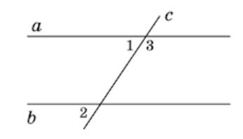 06013ibc-d5b8-346x198.png