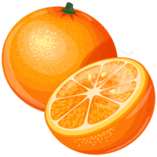 06013ima-4679-228x228.png