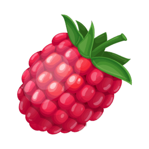 06013imq-3110-304x304.png
