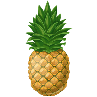 06013in0-d7fb-314x314.png