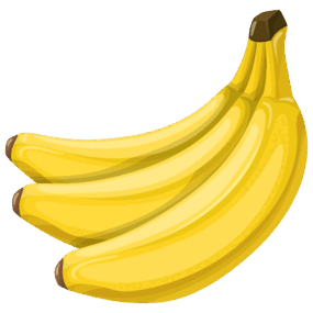06013in6-8323-285x285.png