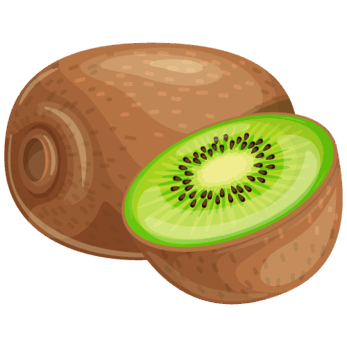 06013ine-24d7-347x347.png