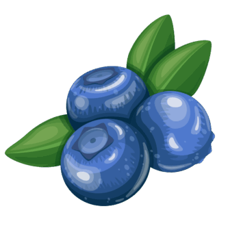 06013inq-f0bc-333x333.png