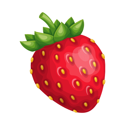 06013iom-ad87-500x500.png