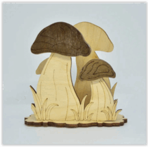 06013iov-7a94-216x214.png