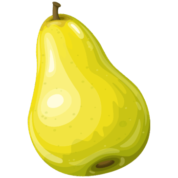06013ip6-14cf-364x364.png