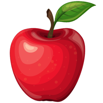 06013iqd-7bd7-331x331.png