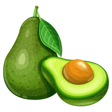 06013iql-0364-370x370.png