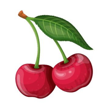 06013iqu-15ff-358x358.png