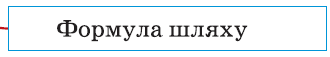 06013irf-815d-330x57.png