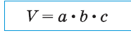 06013it9-5a0d-186x48.png