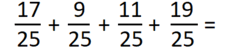06013iyg-f8b3-225x52.png