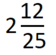 06013j09-149c-56x55.png