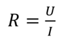 06013j1r-bf1b-103x58.png