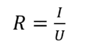 06013j2d-d168-95x45.png