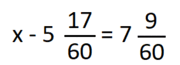 06013j34-48e8-180x65.png