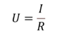 06013j3b-85cd-81x47.png