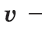 06013j4k-94ee-51x32.png