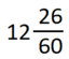 06013j4r-6adc-64x55.png