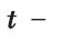 06013j4t-2ed4-53x38.png