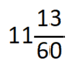 06013j4x-1620-66x62.png