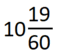 06013j54-cad0-59x53.png
