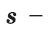 06013j58-bdd4-50x36.png