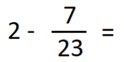 06013j6a-21e6-124x62.png