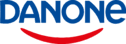 06013j7f-f4c2-126x44.png
