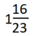 06013j7i-7c58-52x52.png