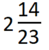 06013j7x-2a68-49x50.png